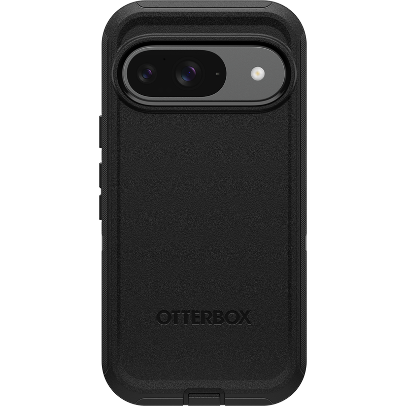 product image 2 - Pixel 9 y Pixel 9 Pro Funda Defender Series