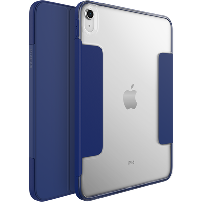 iPad (10th gen) Funda | Symmetry Serie 560 Elite