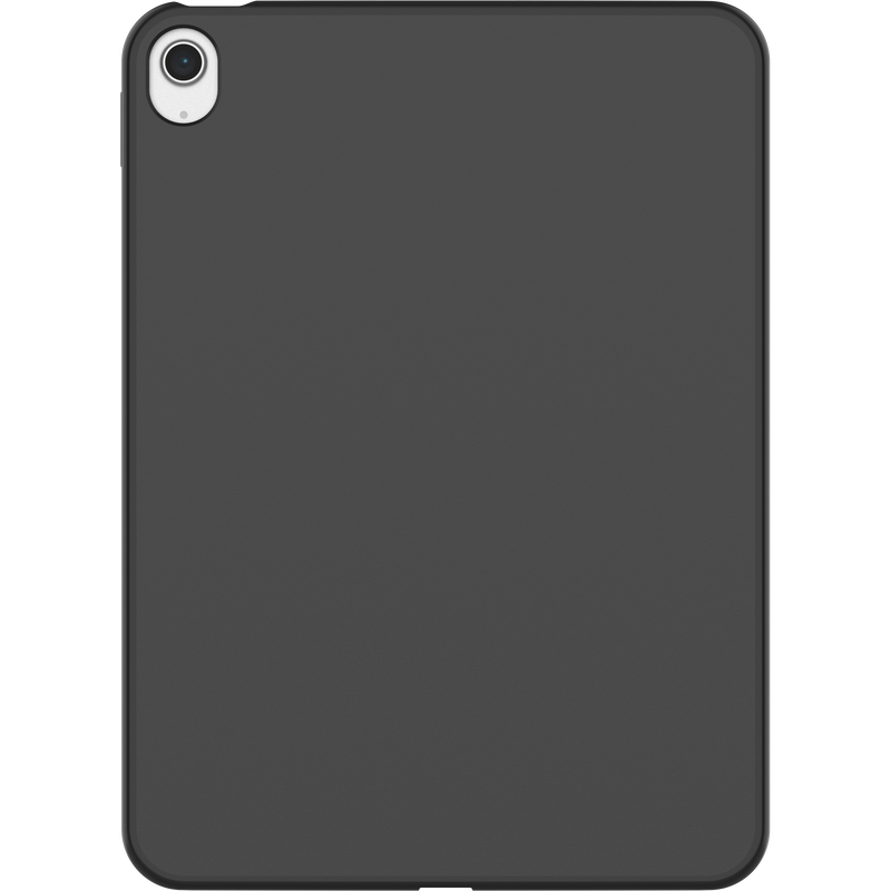 product image 2 - iPad (A16) & iPad (10e gen) Hoesje Profile Series