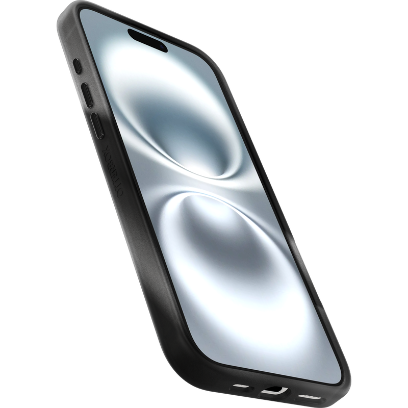 product image 4 - iPhone 16 Plus Funda Figura Series