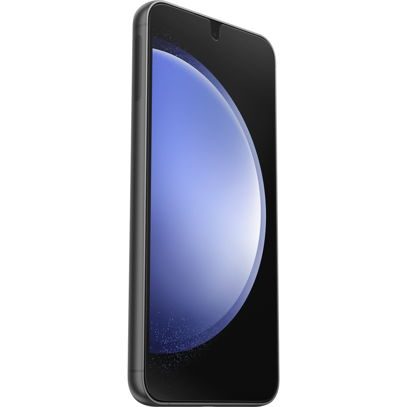 product image 2 - Galaxy S23 FE Protector de pantalla Premium Glass