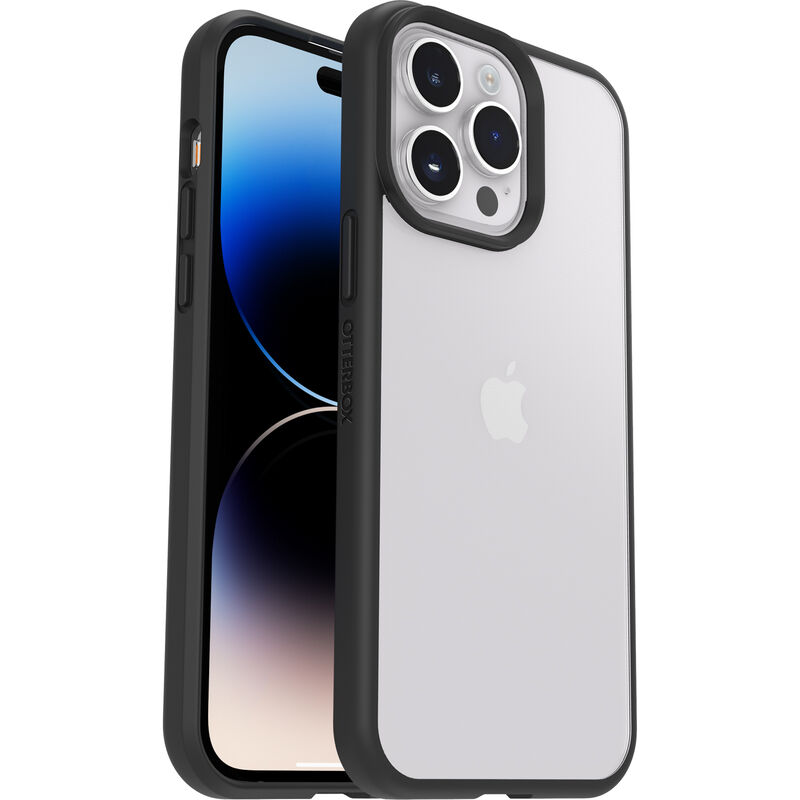 product image 3 - Coque iPhone 14 Pro Max React Series