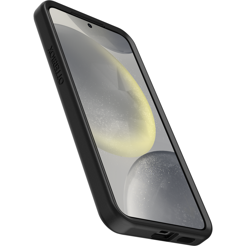 product image 3 - Galaxy S24 Funda Symmetry Series