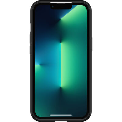 React Series Coque pour iPhone 13 Pro