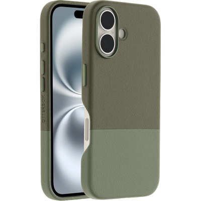 iPhone 16 Hülle | Statement Cactus Series