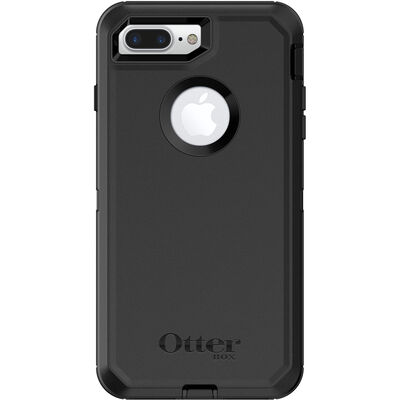 iPhone 8 Plus/7 Plus Coque | Defender Series