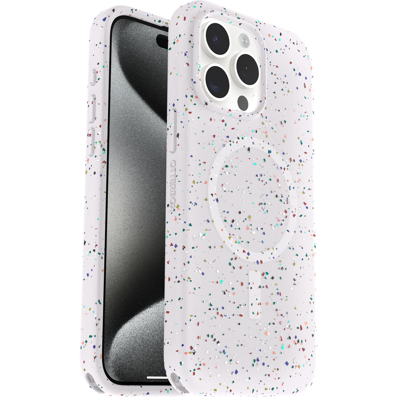 product image 3 - Coque iPhone 15 Pro Max Core Series