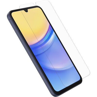 Galaxy A15 5G Protecteur d'écran | OtterBox Glass