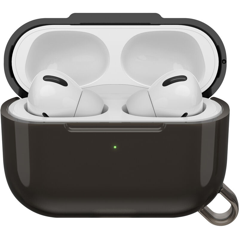 product image 1 - AirPods Pro (1:e gen) Fodral  Ispra Series