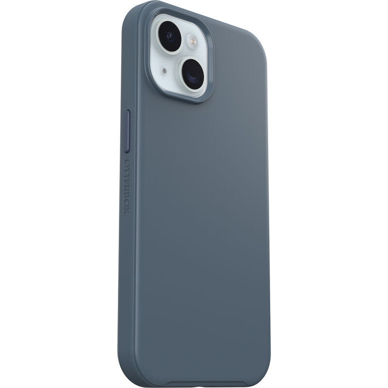 product image 4 - iPhone 15, iPhone 14 en iPhone 13 Hoesje Symmetry Series voor MagSafe