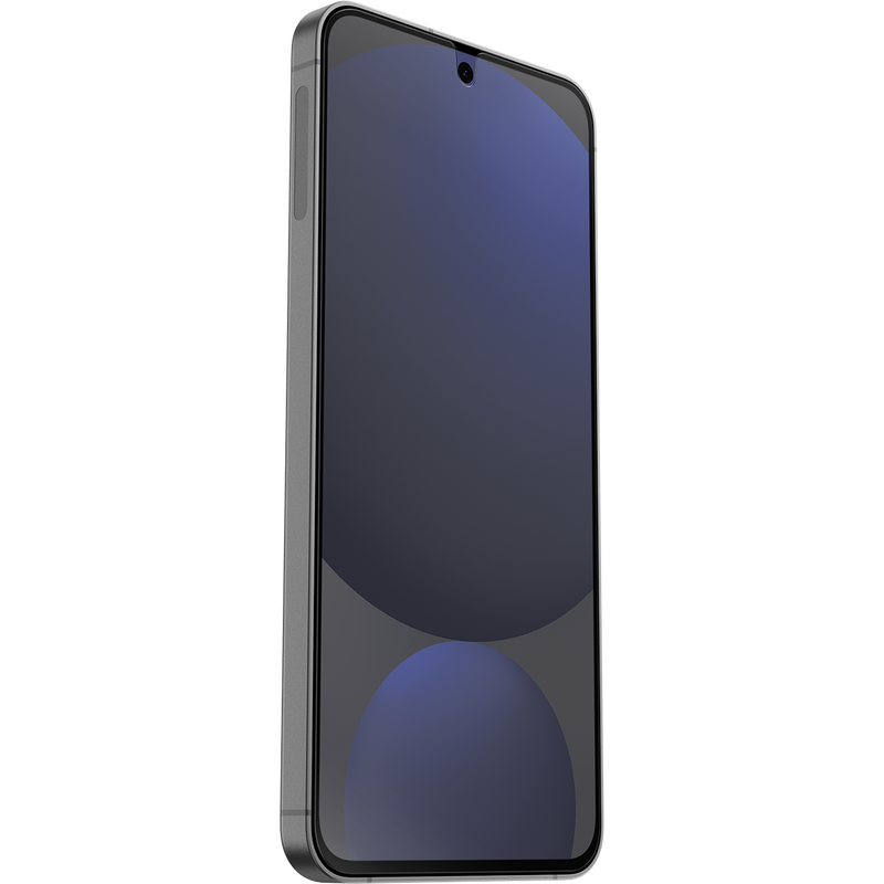 product image 2 - Protecteur d'écran Galaxy S24 FE OtterBox Glass