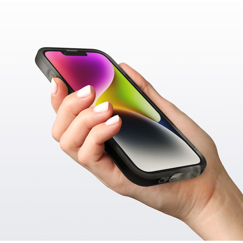 product image 2 - iPhone 14 Funda Figura Series