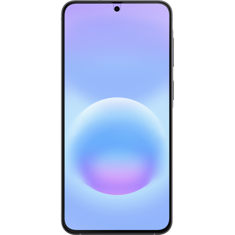 product image 3 - Protecteur d'&eacute;cran Galaxy A57 5G OtterBox Glass