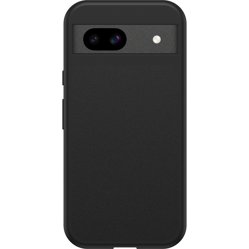 product image 2 - Pixel 8a Funda React Series