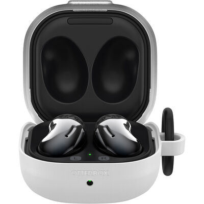 Hard Shell Case for Samsung Galaxy Buds (Live and Pro)