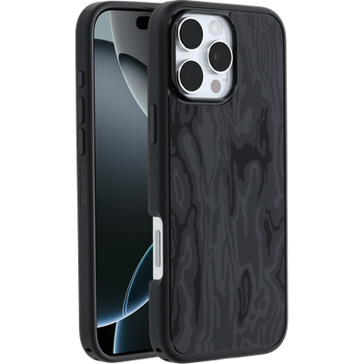 iPhone 16 Pro Max Funda | Symmetry Series para MagSafe