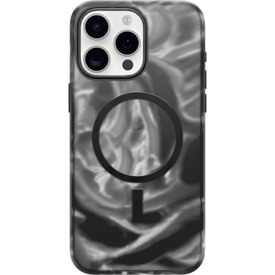 iPhone 15 Pro Max Funda | Figura Serie