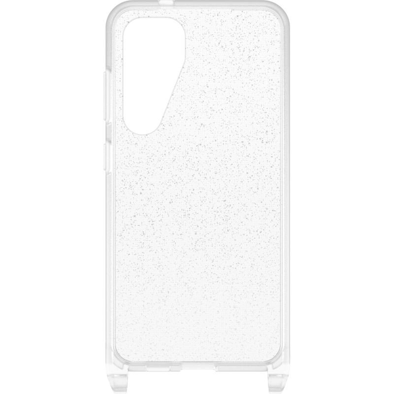 product image 2 - Galaxy S24 Funda con Cordón React Series Necklace