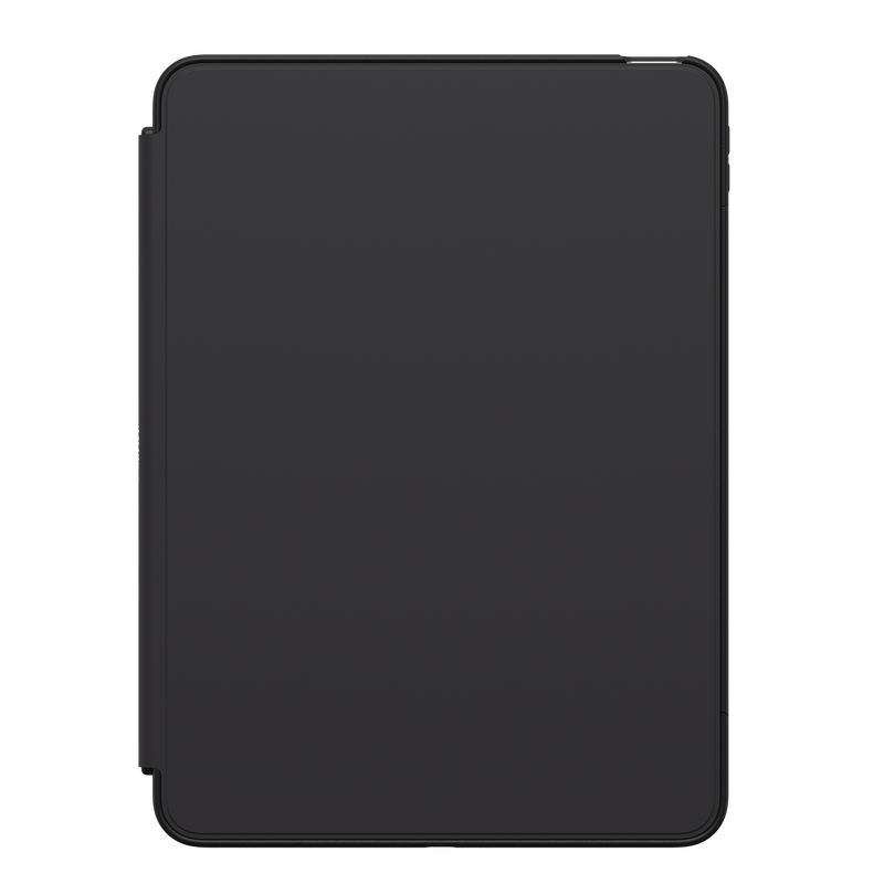 product image 2 - Coque iPad Air 11 pouces (M3/M2) Statement Series Studio
