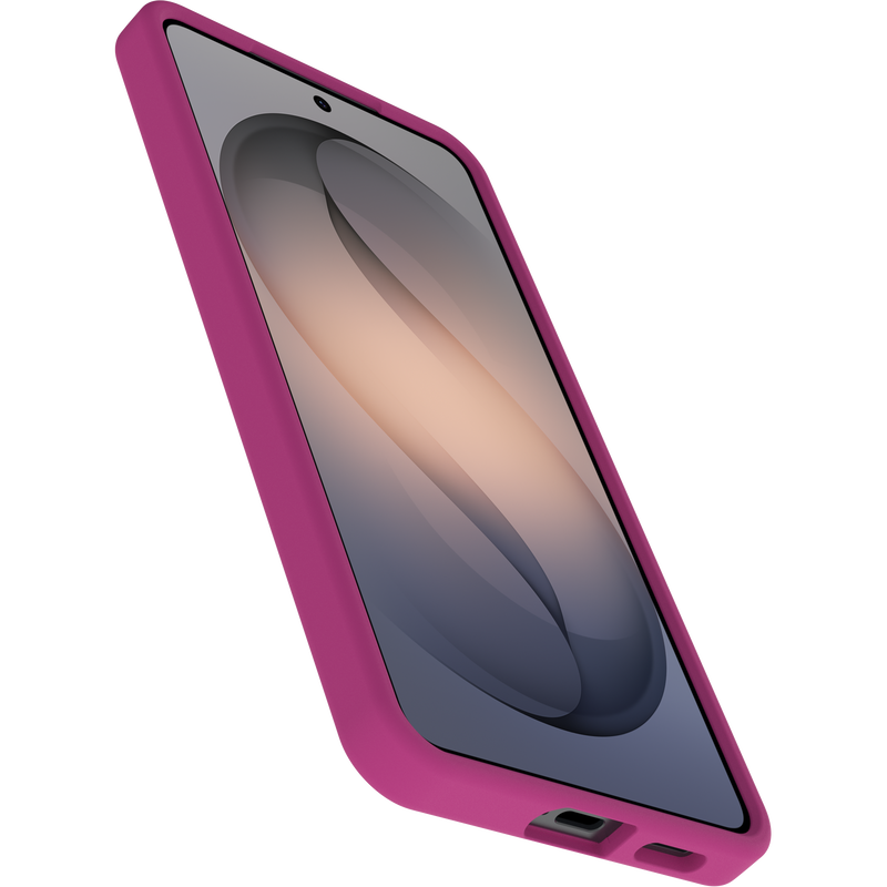 product image 4 - Coque Galaxy S26 React Series