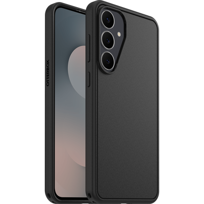 Coque Galaxy S25 FE | Symmetry Series