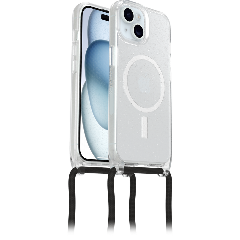 product image 4 -  