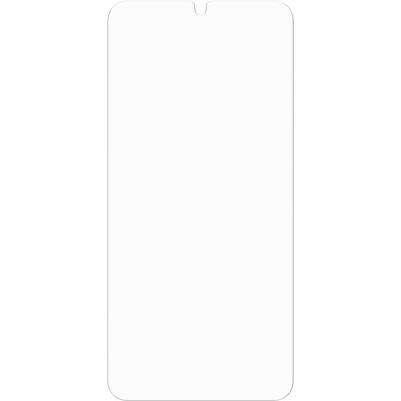 product image 4 - Galaxy S22+ Proteggis chermo Alpha Flex