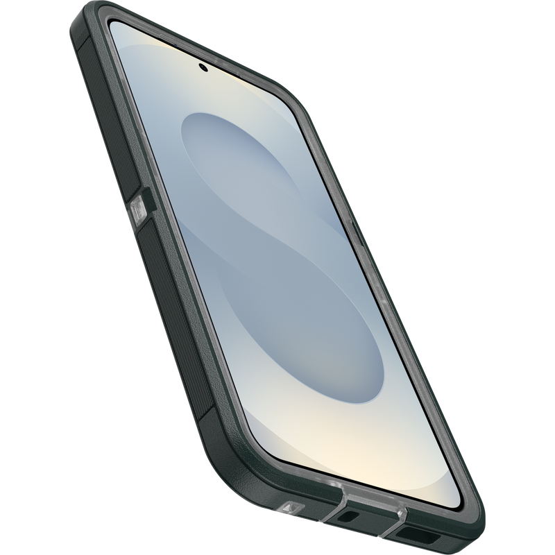 product image 4 - Galaxy S25+ Funda Defender XT Series con Magnets