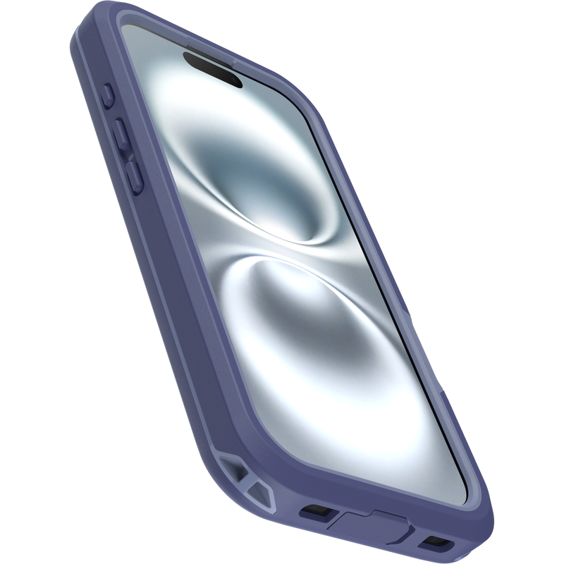 product image 4 - iPhone 16 Funda OtterBox Frē Series para MagSafe