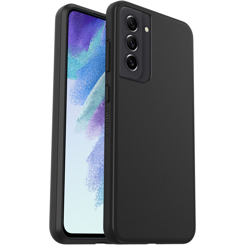 product image 3 - Galaxy S21 FE 5G Funda React Series Funda