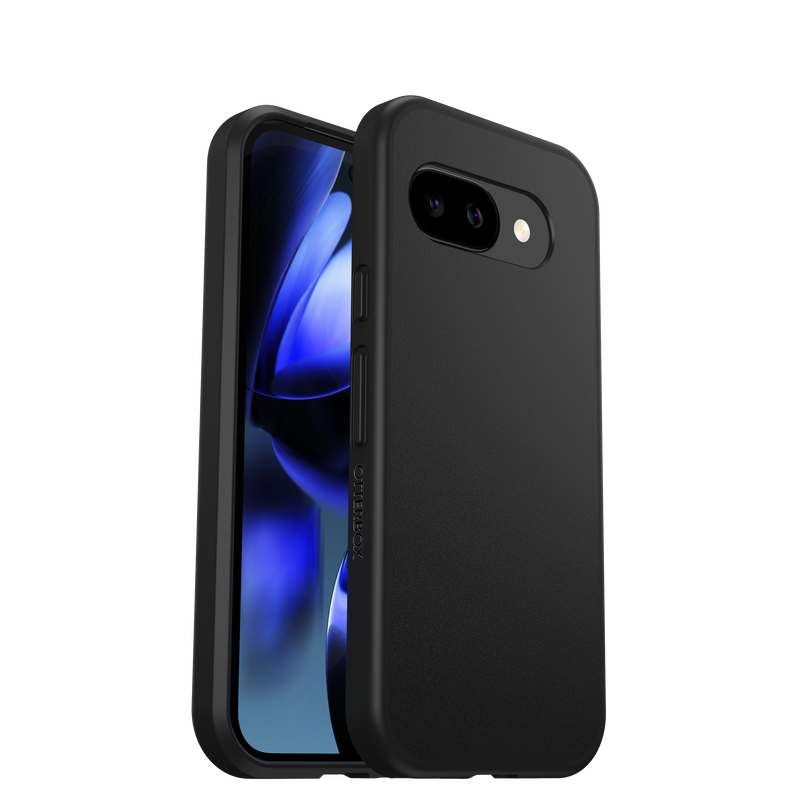 product image 4 - Pixel 9a Funda React Series