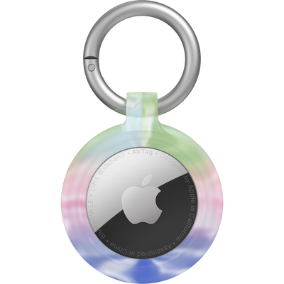 Coque AirTag  | Figura AirTag