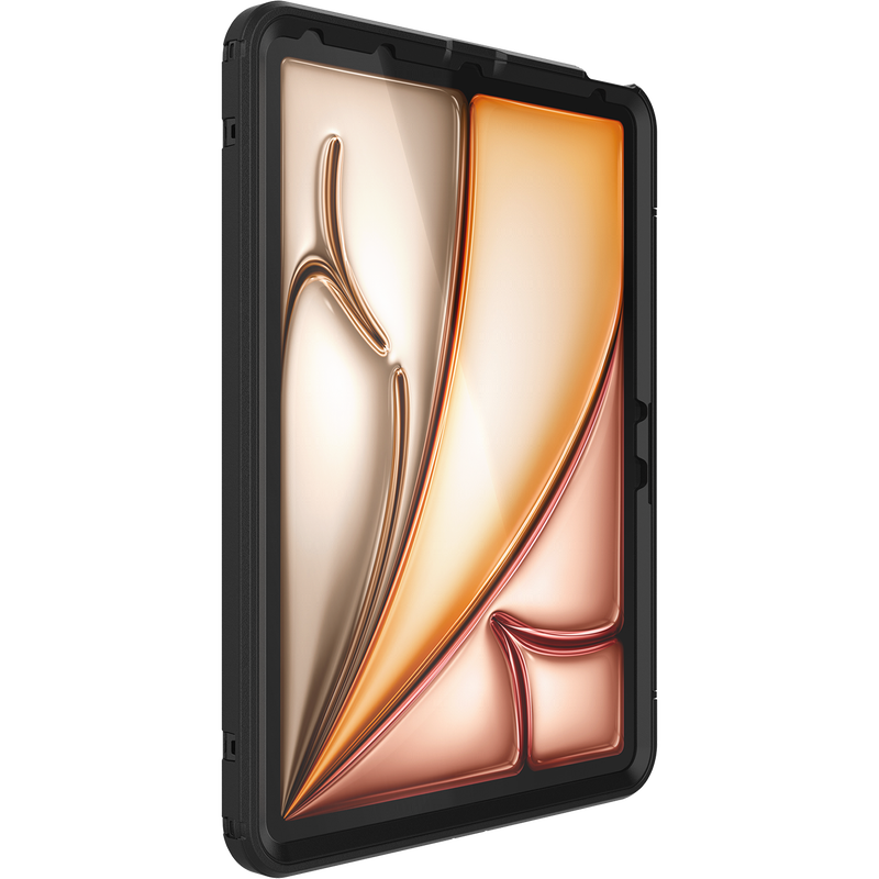 product image 7 - iPad Air 11" (M3/M2), iPad Air (5a gen) e iPad Air (4a gen) Funda Defender Series