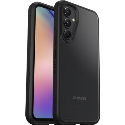 Galaxy A54 5G Skal React Series