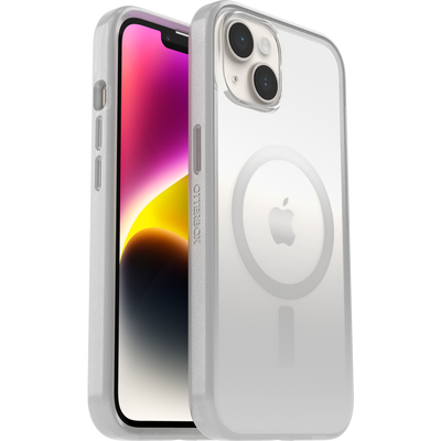 iPhone 14 Funda | Lumen Serie