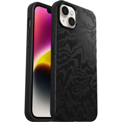 iPhone 14 Plus Coque | Symmetry Series avec MagSafe