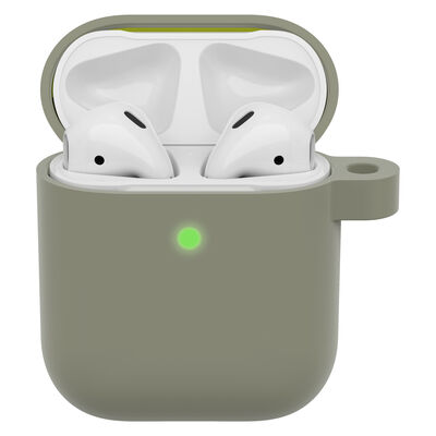 Skal för Apple AirPods