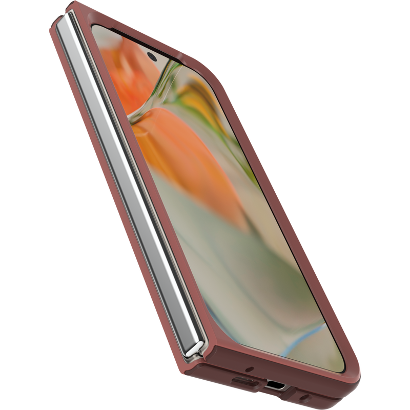 product image 4 - Pixel 9 Pro Fold Funda Thin Flex Series