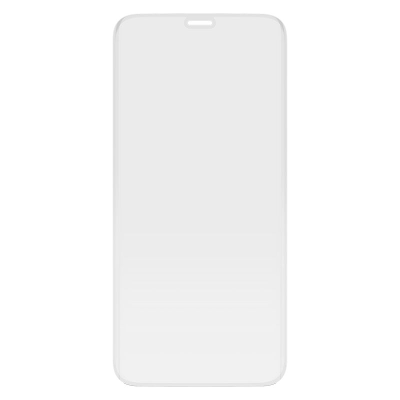 product image 2 - Galaxy S8+ Protège-écran Alpha Glass