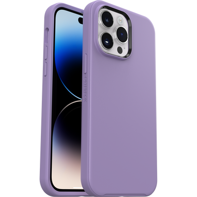 iPhone 14 Pro Max Funda | Symmetry Serie