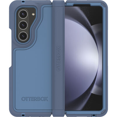 Galaxy Z Fold5 Case | Defender XT Series