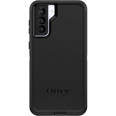 Galaxy S21+ 5G Defender Series Case