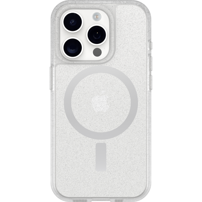 iPhone 16 Pro Funda | React Series