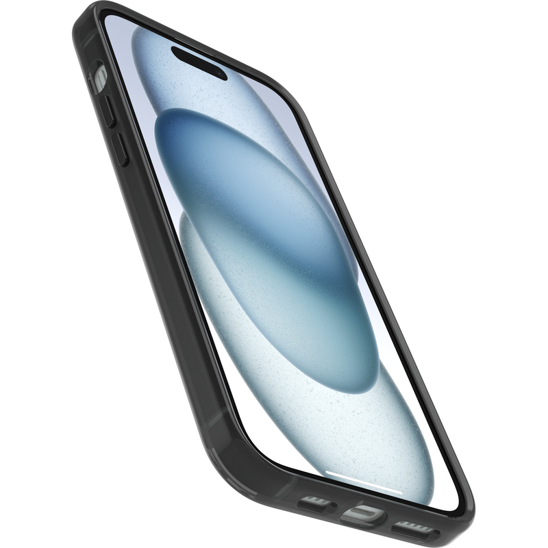 product image 3 - iPhone 15 Plus Funda Lumen Series