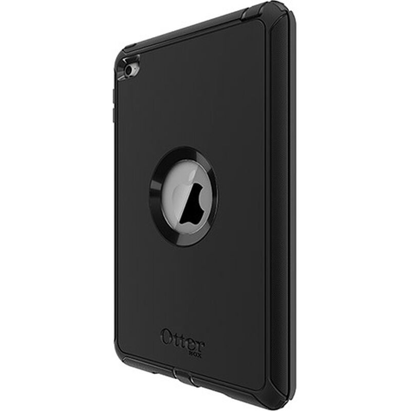 product image 5 - Coque iPhone 14 Plus Defender Series