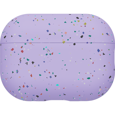 Fino