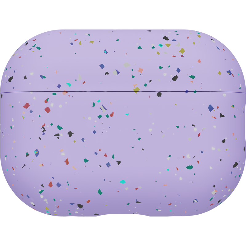 product image 2 - Apple AirPods Pro (2.a gen) Funda Core Series