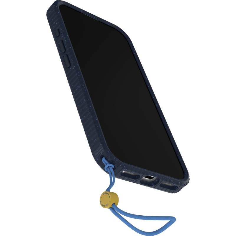 product image 4 - iPhone 17 Funda Sole Series para MagSafe