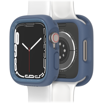 Apple Watch Series 8/7 Hoesje | EXO EDGE