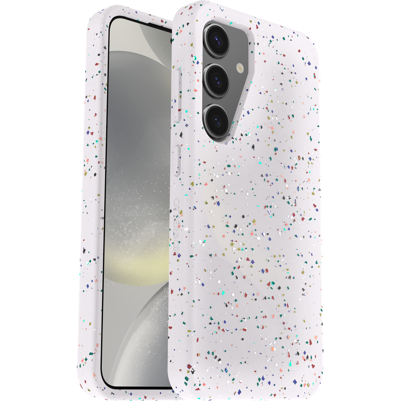 product image 4 - Galaxy S24 Funda Core Series